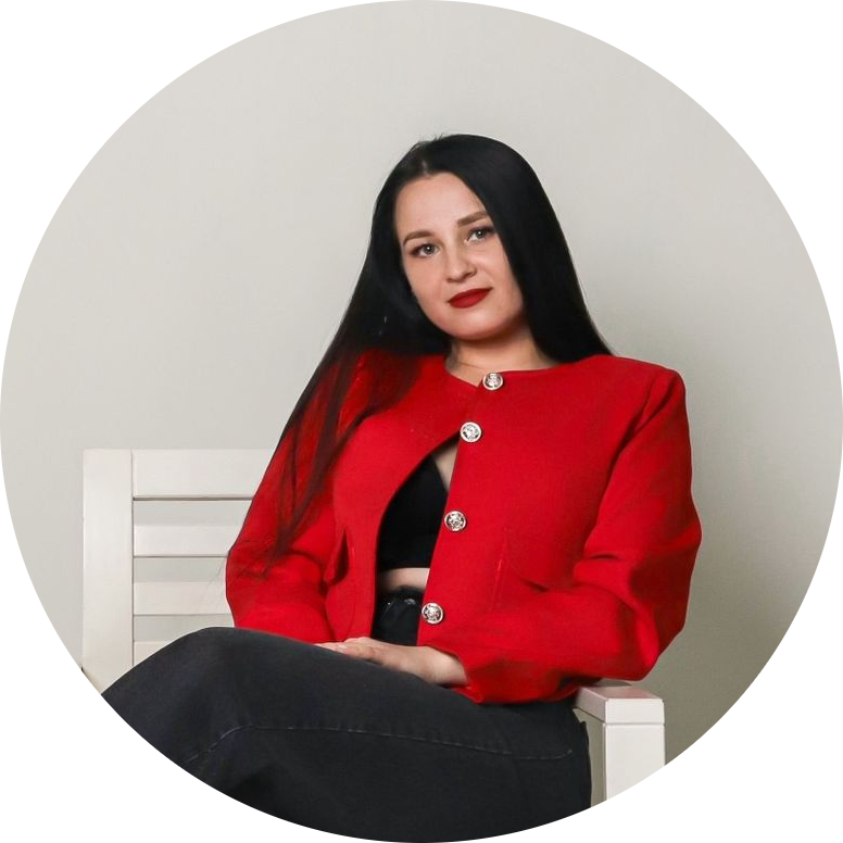 CEO